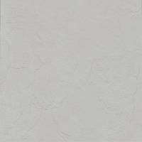 Фото Керамогранит Rsc Titan G 60х60 (9036)