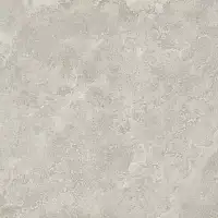Фото Керамогранит FAP Ceramiche fTFV Vento del Sud Grigio Matt R9 80x80
