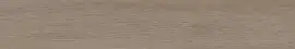 Фото Керамогранит Kerama Marazzi Тьеполо серый матовый обрезной 9,6x60x0,9 (SG351300R)