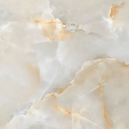 Фото Керамогранит Royal Beige 60x60 Индия