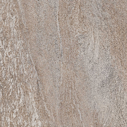 Фото Керамогранит TN03 Tramontana Multicolor неполированный 60x60x10 Россия