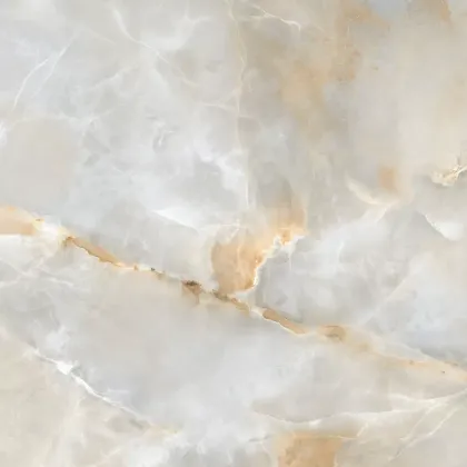 Фото Керамогранит Royal Beige 60x60 Индия