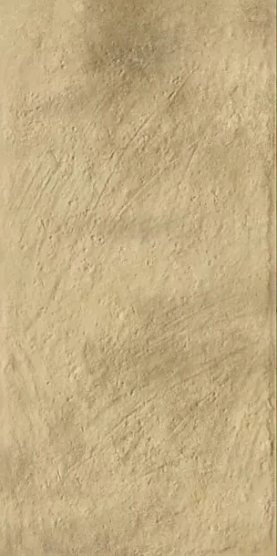 Фото Клинкерная плитка Paradyz Eremite Sand Klinkier Struktura Mat B1a 30x60 Польша