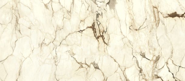 Фото керамогранит stone calacatta SAR.UM.CMV.SF италия