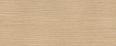керамогранит wood natural oak WF.FS.WP01.NT