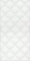 Фото Плитка 11132R Марсо белый структура обрезной 30х60