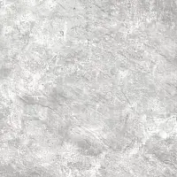 Керамогранит GFU04URB07R Urban 60x60 Фото Керамогранит GFU04URB07R Urban 60x60
