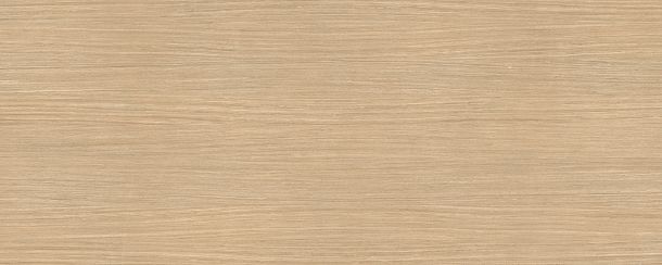 Фото керамогранит wood natural oak WF.FS.WP01.NT италия