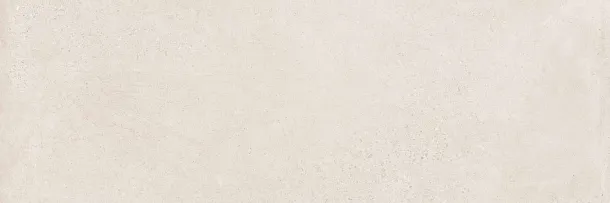 Фото Плитка Saloni Blending Marfil 30x90 Испания