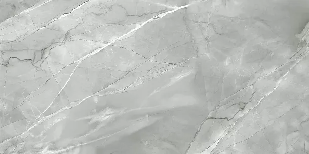 Керамогранит D12072M Canova Dark 120x60 для гостиной, для кухни, для ванной, для спальни, для прихожей Фото Керамогранит D12072M Canova Dark 120x60 Россия