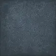 Керамогранит Equipe 24397 Art Nouveau Navy Blue 20x20