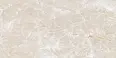 Керамогранит Tubadzin Root Ivory Mat 119.8x59.8