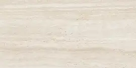 Фото Керамогранит Tau Ceramica Travertino Almond Rec. 60x120