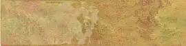 Фото Плитка Smile Tile Tropicana Canary 7.5x30