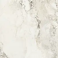 Керамогранит Brecha Crema Elegance Polished 120x120 Фото Керамогранит Brecha Crema Elegance Polished 120x120