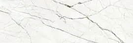 Плитка 70V1301 VOLTERRA BLANCO 31,5X100 Фото Плитка 70V1301 VOLTERRA BLANCO 31,5X100