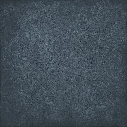 Фото Керамогранит Equipe 24397 Art Nouveau Navy Blue 20x20 Испания