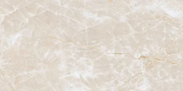 Фото Керамогранит Tubadzin Root Ivory Mat 119.8x59.8 Польша