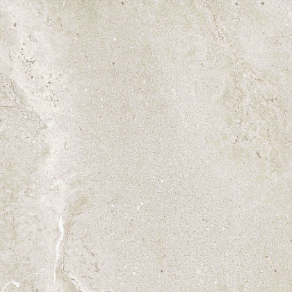 Фото Керамогранит Kailas Light Beige KA02 неполированный 60x60 Россия