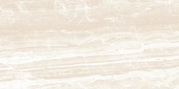 Фото Плитка WT9DOV11 Dover Sand 249*500*75 Россия