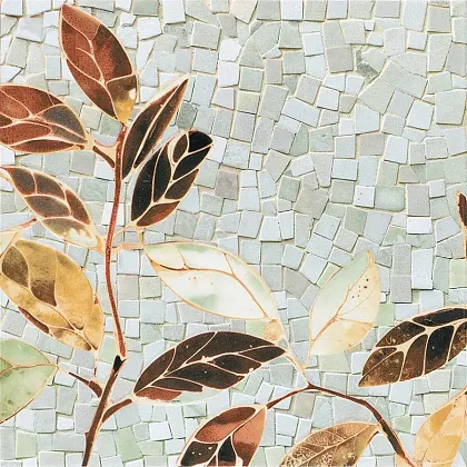 Фото Декор Mainzu PT03836 Decor Tiffany 20x20 Испания