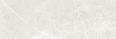 Плитка Rockstyle Vintage 300x900x10,5 (WT93ROK07)