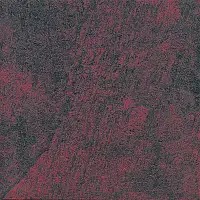 Фото Клинкерная плитка Gres de Aragon Jasper Rojo 33*33