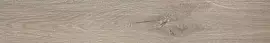 Керамогранит fPV0 ROOTS TAUPE MATT R9 20х120 Италия Фото Керамогранит fPV0 ROOTS TAUPE MATT R9 20х120
