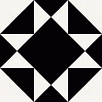 Фото Керамогранит Kompas Venet 20x20 (УТ-00036881)