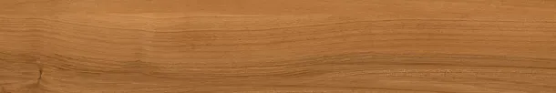 Фото Керамогранит Ennface ENWD4024CR20120 Glacier Intense Carving 120x20x0.9 Индия