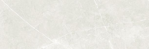 Плитка Rockstyle Vintage 300x900x10,5 (WT93ROK07) для ванной, для туалета Фото Плитка Rockstyle Vintage 300x900x10,5 (WT93ROK07) Беларусь