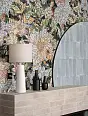 Керамогранит Mainzu PT03828 Argile Rose 7,5x30