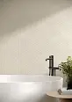 Керамогранит Imola Ceramica BLEND6 12 GB 60x120