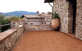 Коллекция Monoplatten Domus Linea
