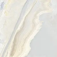 Керамогранит GFU04MGC64L Magic 600*600*9 Фото Керамогранит GFU04MGC64L Magic 600*600*9