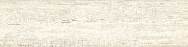 Фото Керамогранит Vintagio Crema sugar-эффект 151x602 (GP1560VIT01) Россия