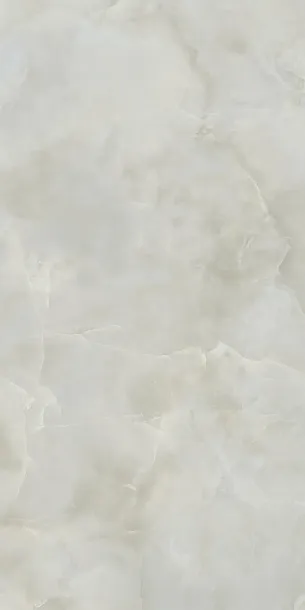 Фото Керамогранит Caesar Anima Ever Royal Onyx Matt RT R10B 60x120 Италия