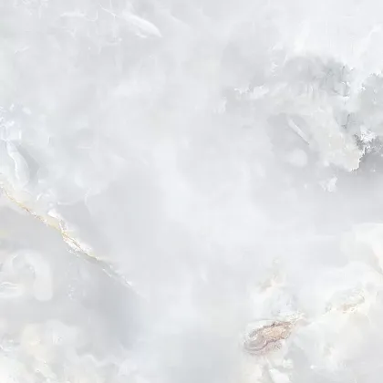 Фото Керамогранит Onyx Solano Blue 60x60 (NTT995100P) Индия