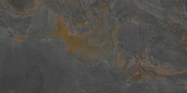 Фото Керамогранит Argenta Courel Rust Matt Artech 60x120 Испания