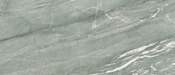 Фото керамогранит stone design stones SIM.TR.TIF.LC италия