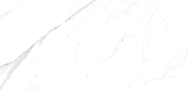 Фото Керамогранит ZERDE TILE Statuario White 60х120 Казахстан