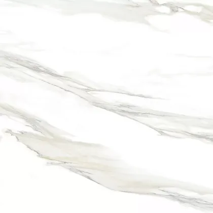 Фото Керамогранит GP40VOC15L Volcano Light 600*600*9 Россия