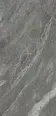Керамогранит WIFi Ceramics PY126907 Grey Marble Glos 60x120