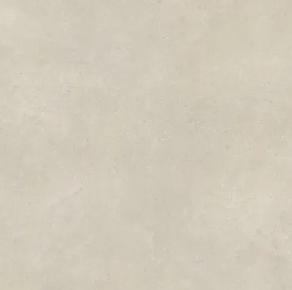 Фото Керамогранит Dado Ceramica 304333 Serica Ivory Rett 120x120 Италия