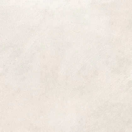Керамогранит GFA57TSC04R Toscana Sugar 570*570*8.5 для гостиной, для кухни, для ванной, для прихожей Фото Керамогранит GFA57TSC04R Toscana Sugar 570*570*8.5 Россия