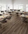 Керамогранит Sant Agostino Barkwood Honey 20x120