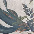 Декор Mainzu Bottega Decor Samui 20x20