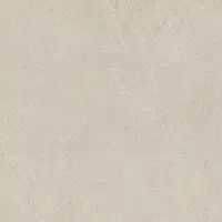 Фото Керамогранит Laparet Sandstone Deserto Pro Бежевый Матовый R10Gr 60Х60