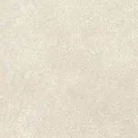 Фото Керамогранит fRLU Nobu White Matt RT 80x80 (УТ-00036631)