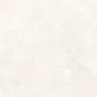 Фото Керамогранит Laparet LP6060G0251R Berna Crema кремовый матовый 59,5х59,5